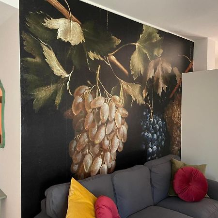 The Loft E&E Chianti Room Empoli Exteriör bild