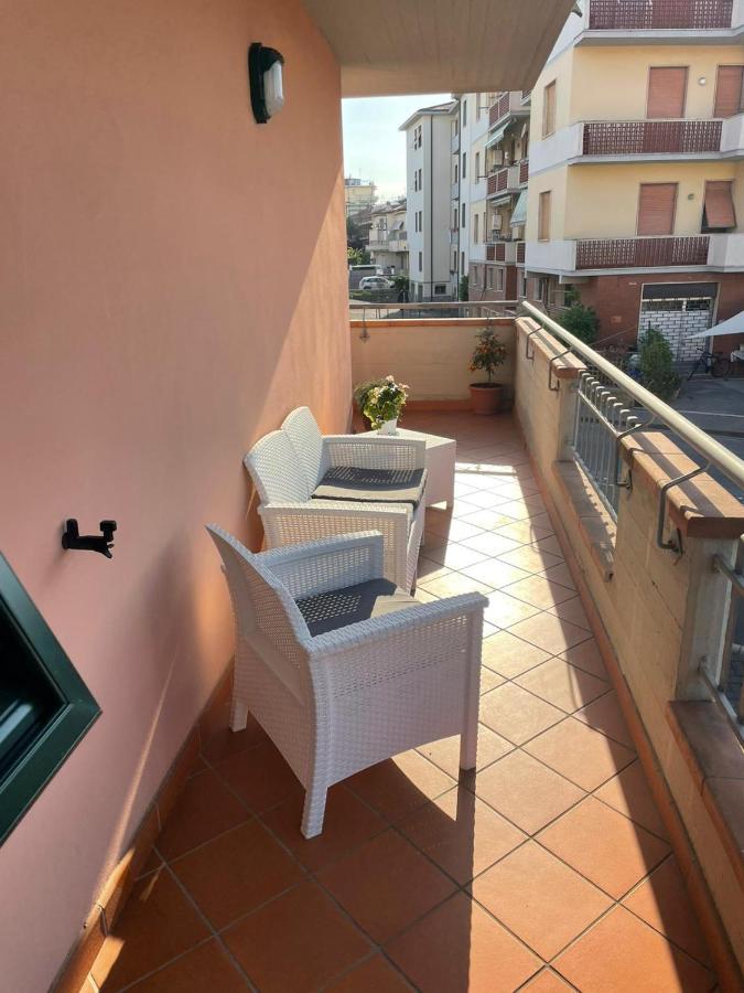 The Loft E&E Chianti Room Empoli Exteriör bild