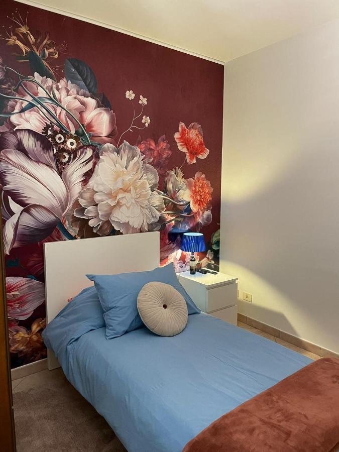 The Loft E&E Chianti Room Empoli Exteriör bild