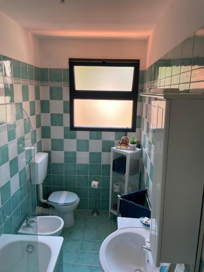 The Loft E&E Chianti Room Empoli Exteriör bild