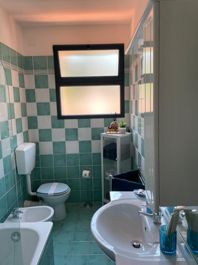 The Loft E&E Chianti Room Empoli Exteriör bild